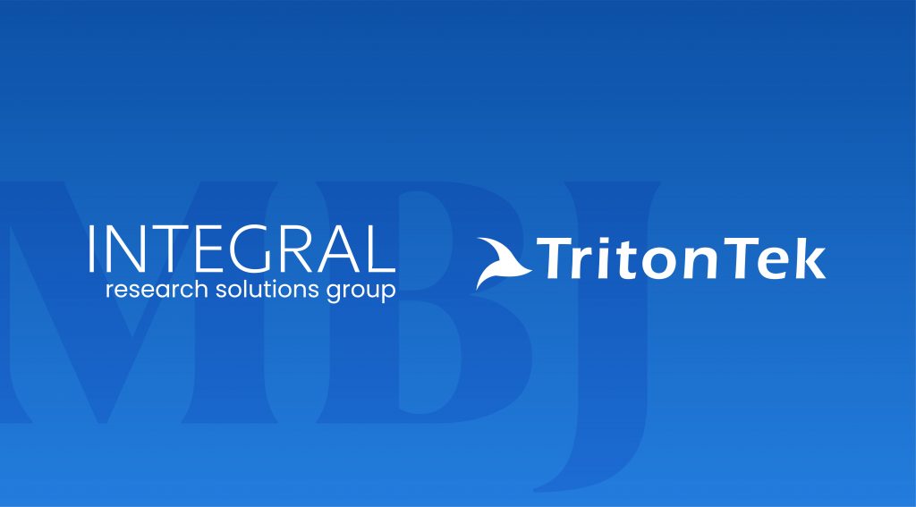 Affiliates - MBJ
